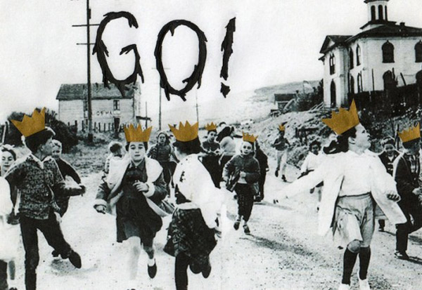 Santigold