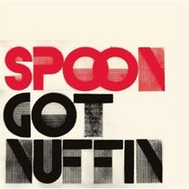 Spoon