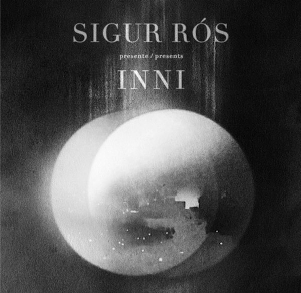 Sigur Rós