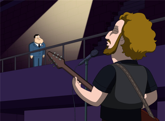 My Morning Jacket