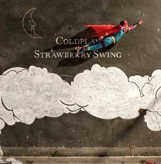 Coldplay