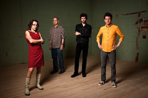 Superchunk