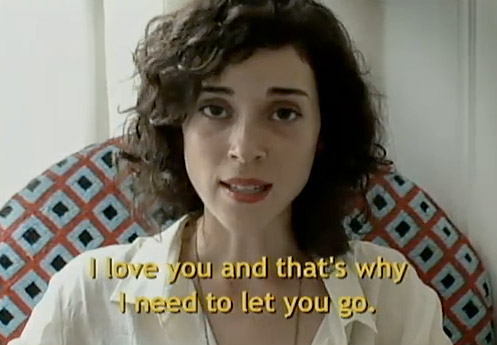 St. Vincent