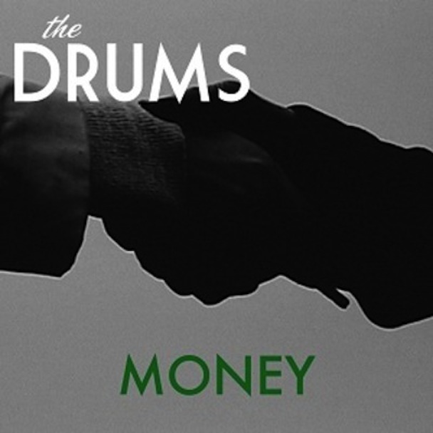 The Drums