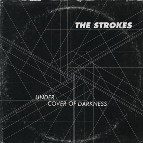 The Strokes