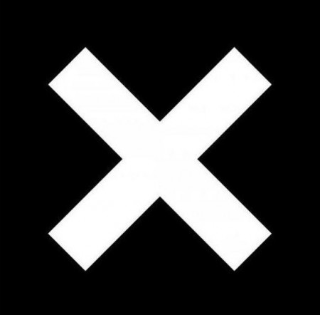 The xx