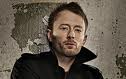 Thom Yorke side project named