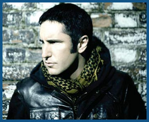 Nine Inch Nails