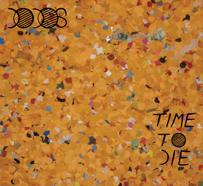 The Dodos