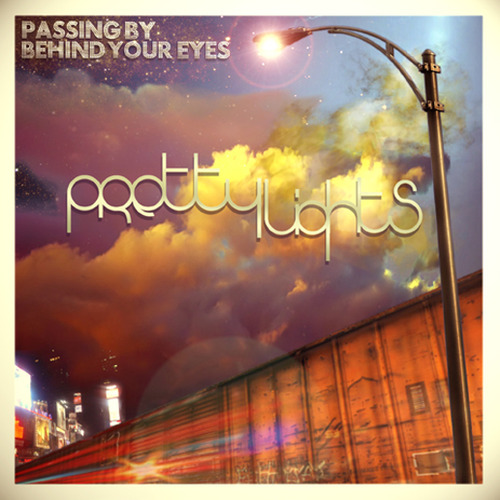 Pretty Lights