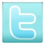 Week's best music tweets