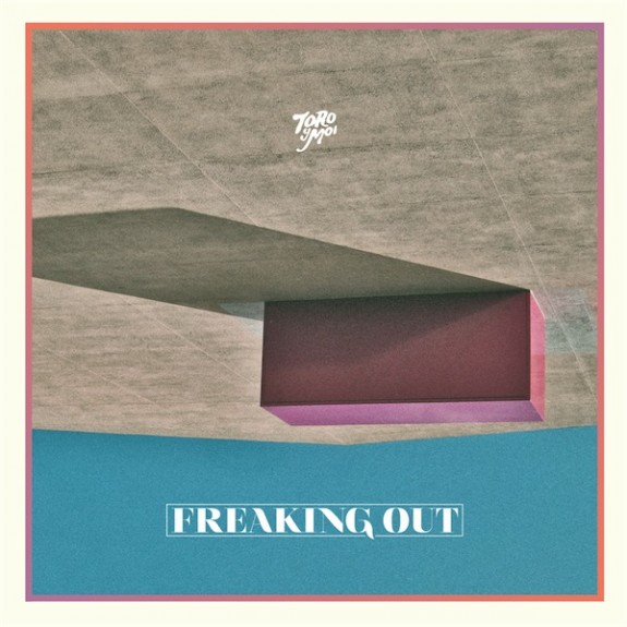 Toro Y Moi