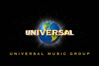 Google and Universal