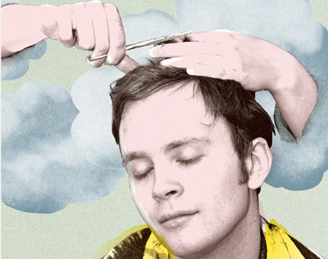 Jens Lekman