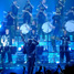 Radiohead