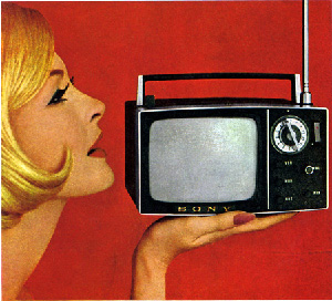 Music Videos