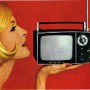 Music Videos