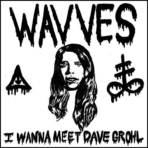 Wavves