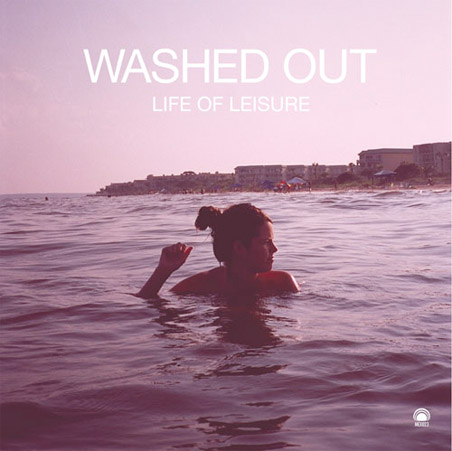 Washed Out
