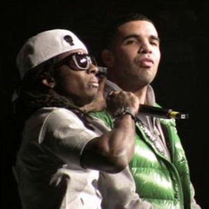 Drake