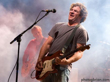 Ween