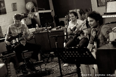 Wilco