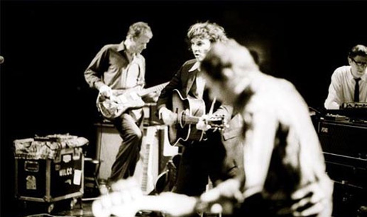 Wilco