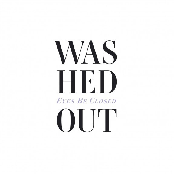 Washed Out