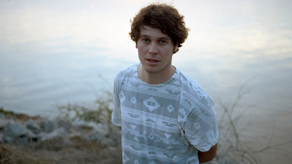 Washed Out