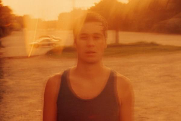 Washed Out