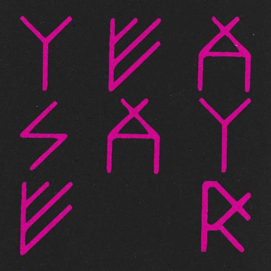Yeasayer
