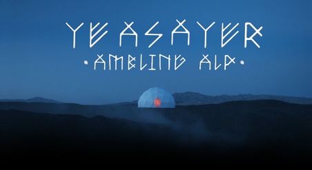 Yeasayer