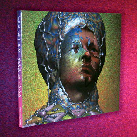 Yeasayer