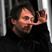 Radiohead
