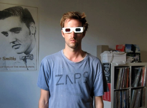 Cut Copy